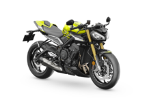street_triple_moto_2_edition_my23_triumph_racing_yellow_anglerhs