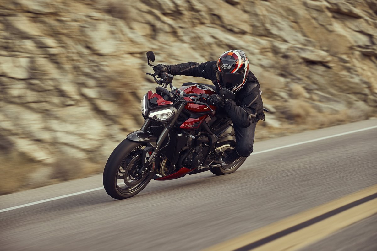 street_triple_rs_my23_14396_ml
