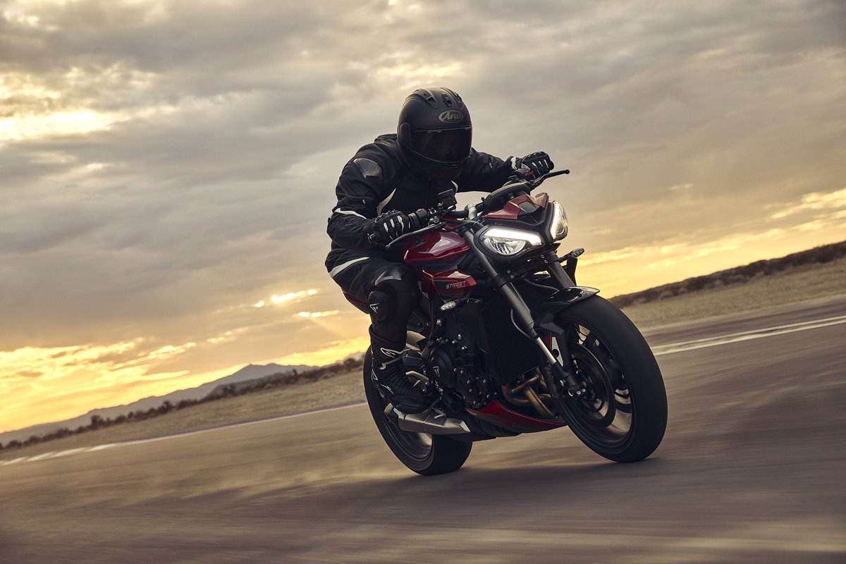 street_triple_rs_my23_40506_ml
