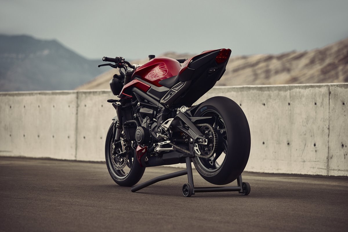 street_triple_rs_my23_43688_ml_v2