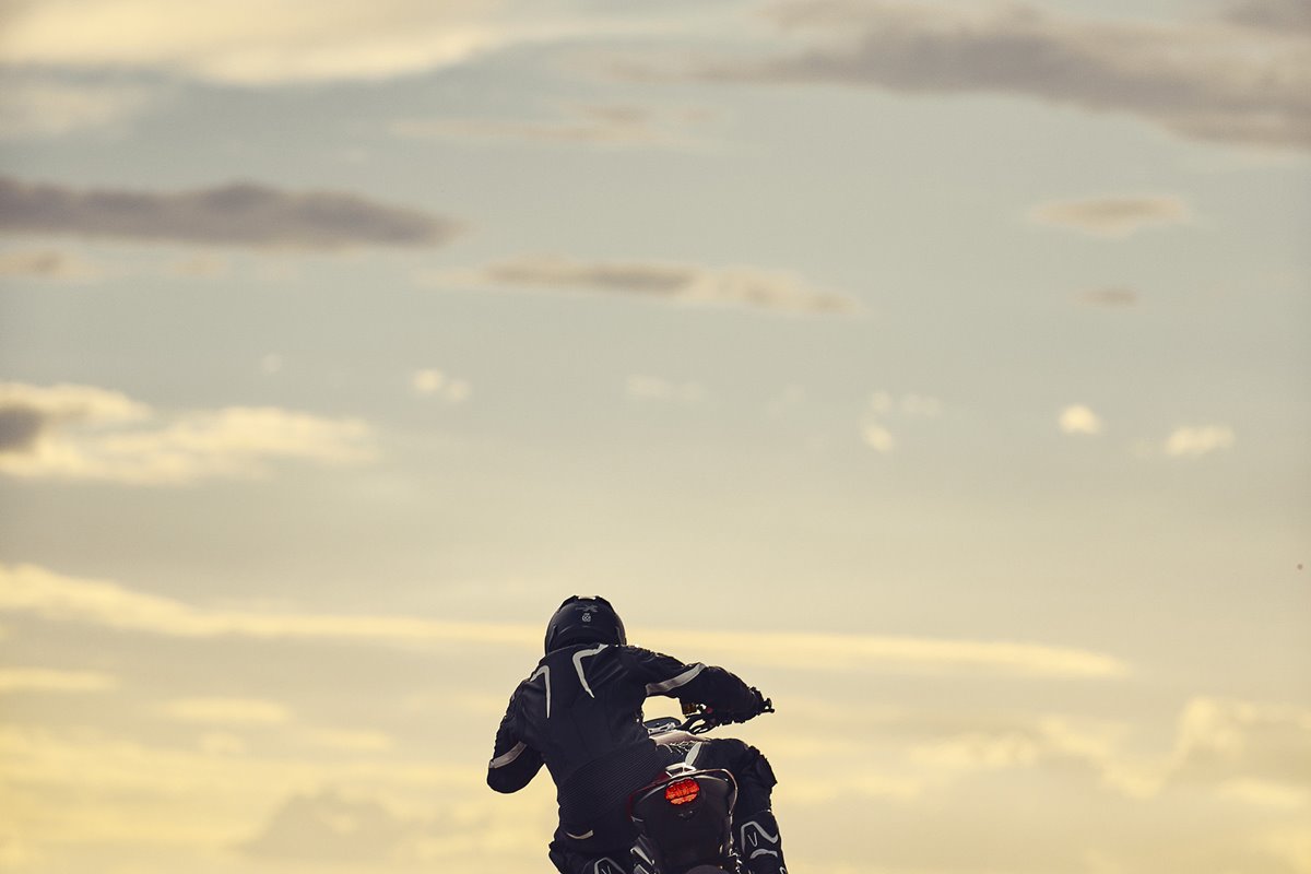 street_triple_rs_my23_44725_ml