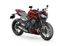 street_triple_rs_my23_carnival_red_anglerhs