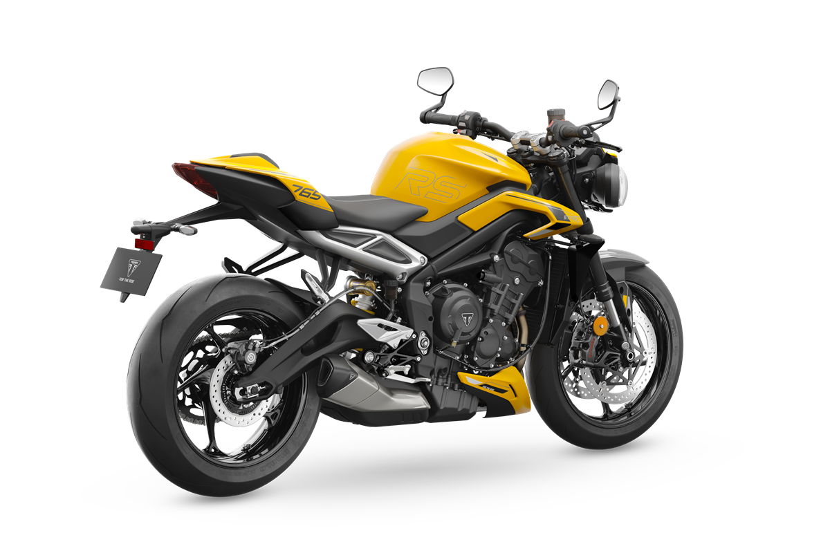 street_triple_rs_my23_cosmic_yellow_anglelhs