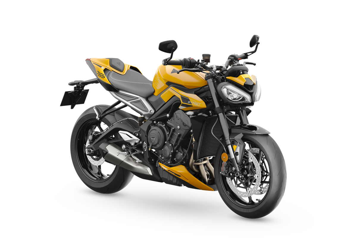 street_triple_rs_my23_cosmic_yellow_anglerhs