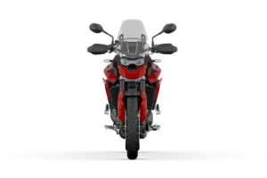 tiger-900-gt-my20_korosi-red_front
