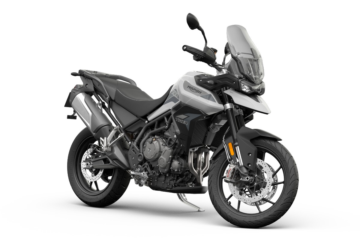 tiger-900-gt-my20_pure-white_fqu