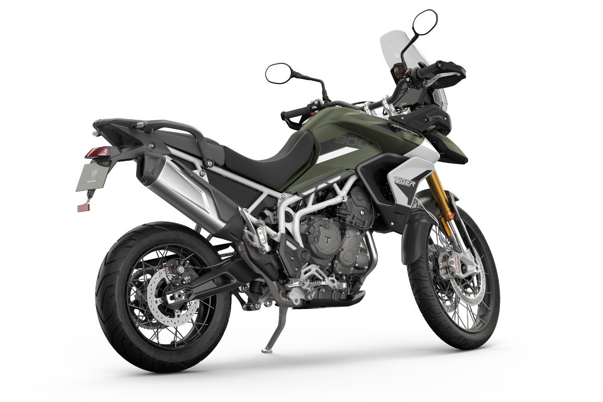 tiger-900-rally-my20_matt-khaki_rqu