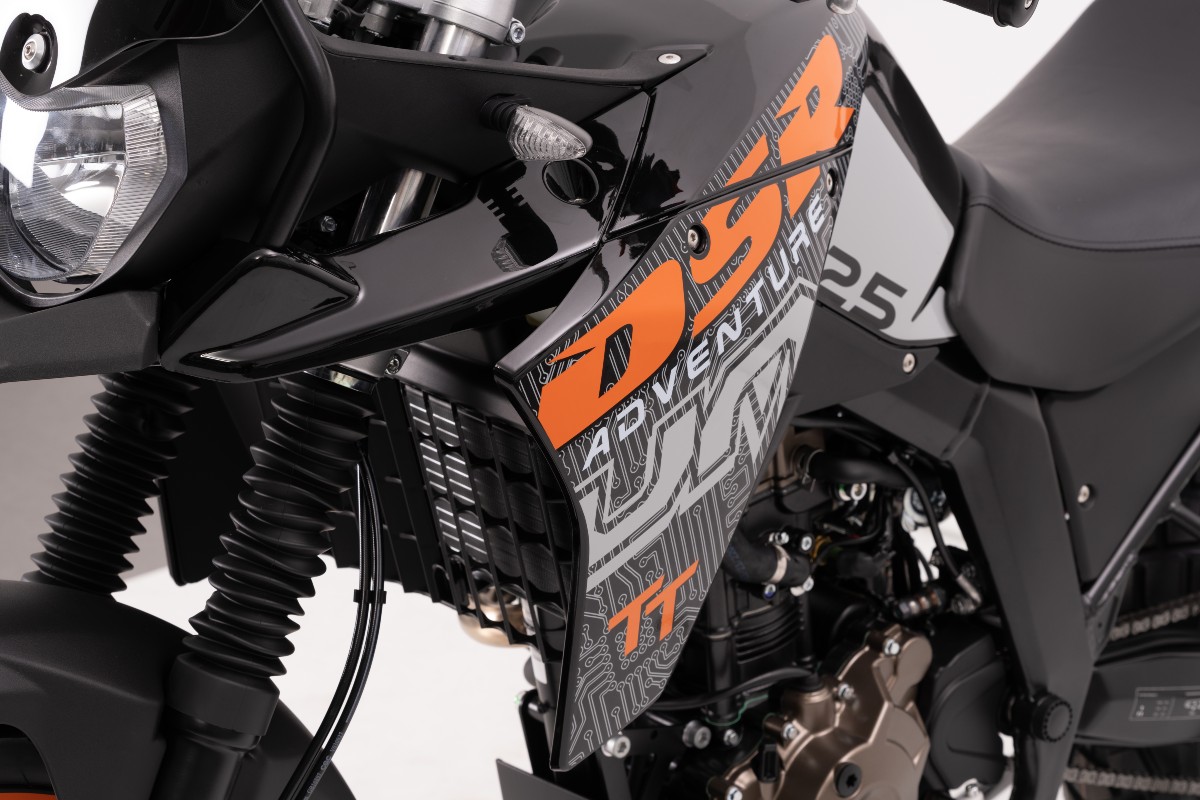 um_dsr_adventurett_125_2023_15