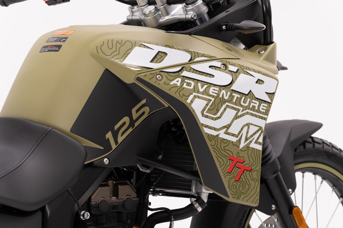 um_dsr_adventurett_125_2023_9