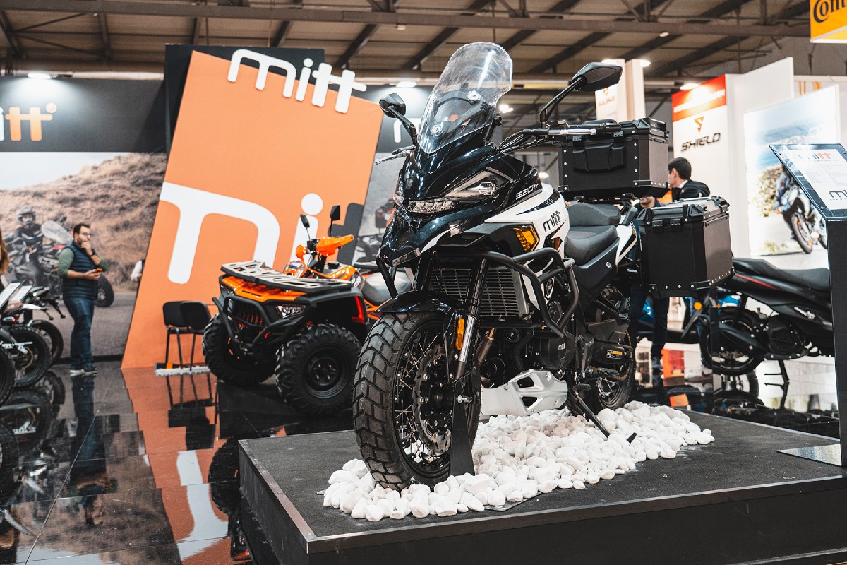 web_mitt_eicma_2022-78301668173781656