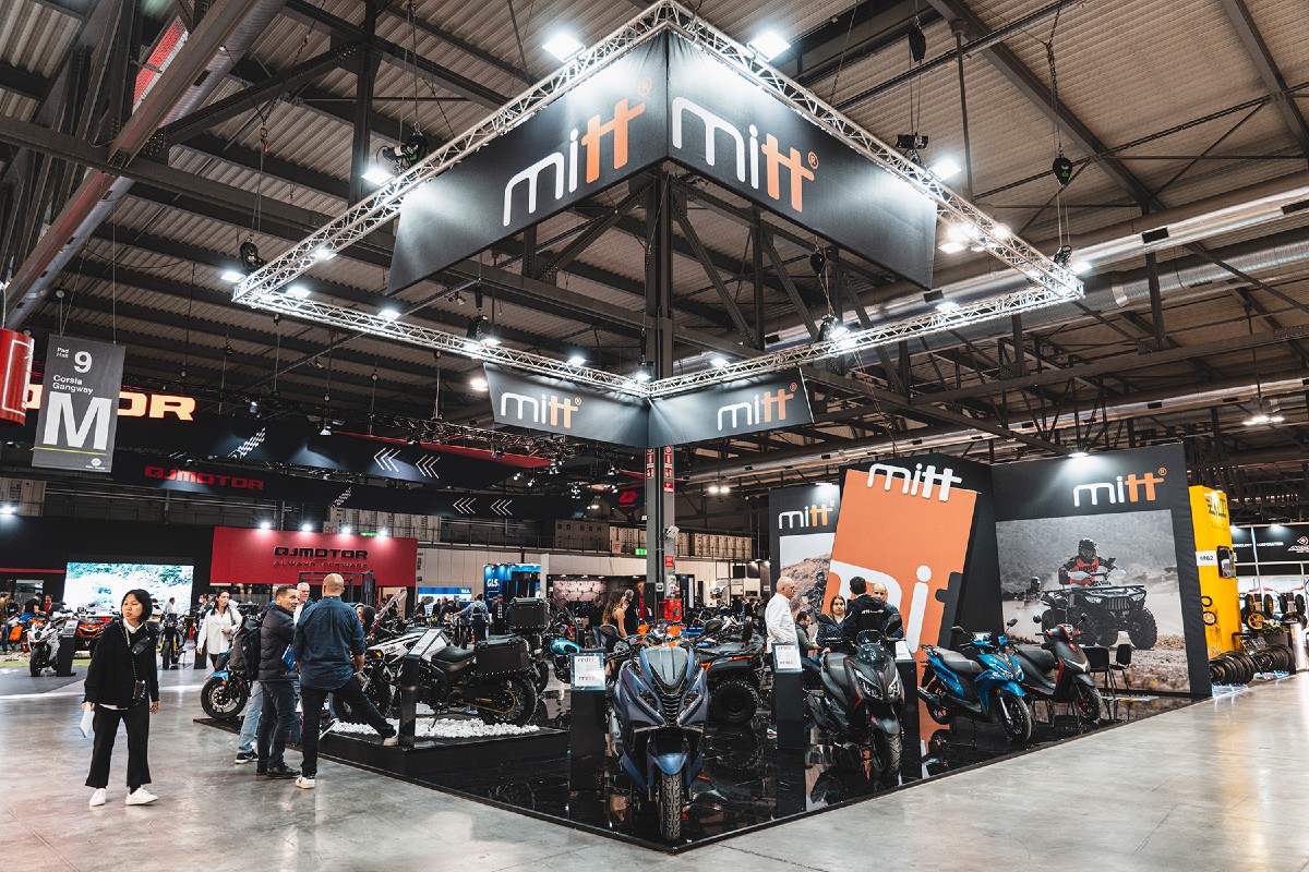 web_mitt_eicma_2022-78581668173781657
