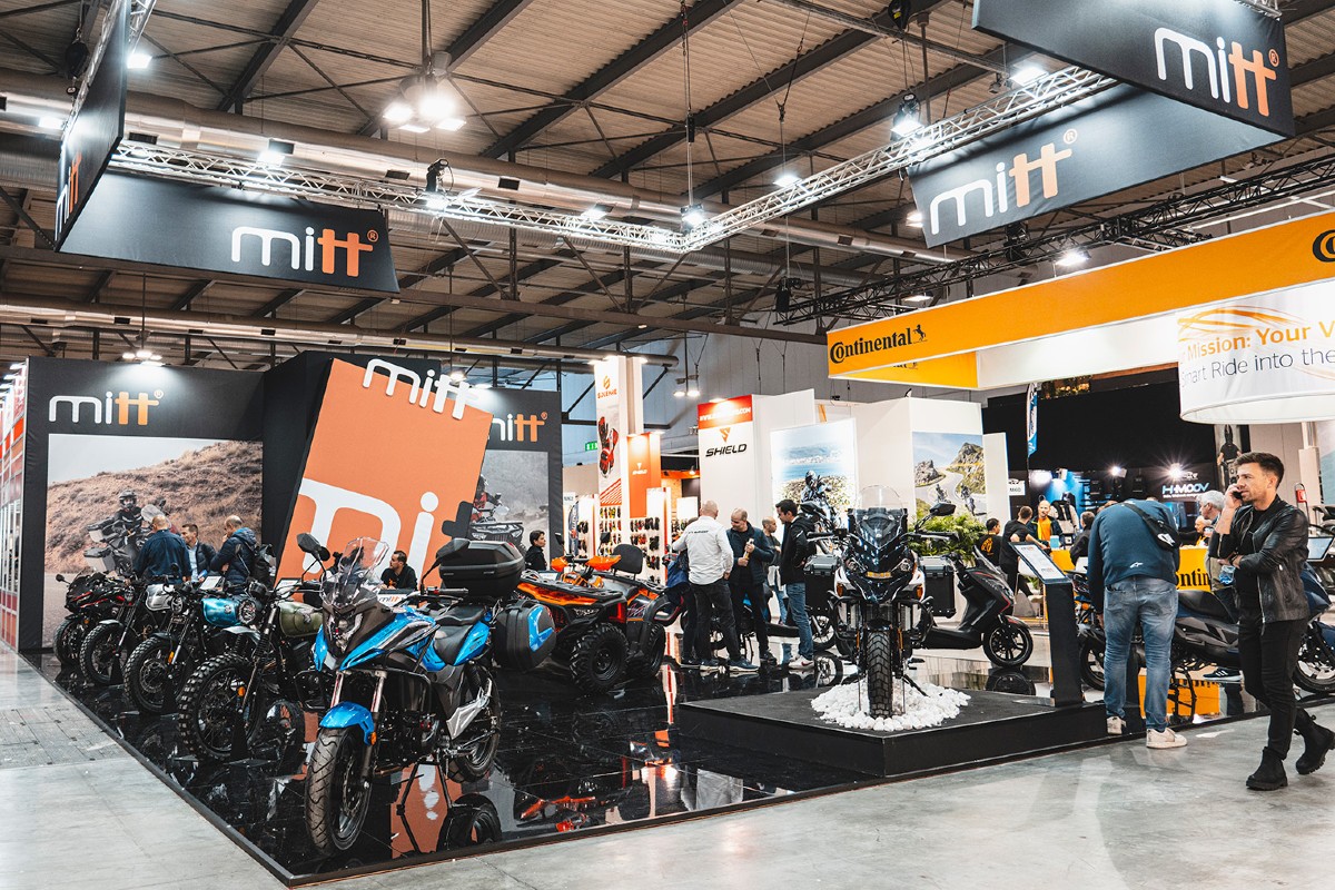 web_mitt_eicma_2022-78661668173781658