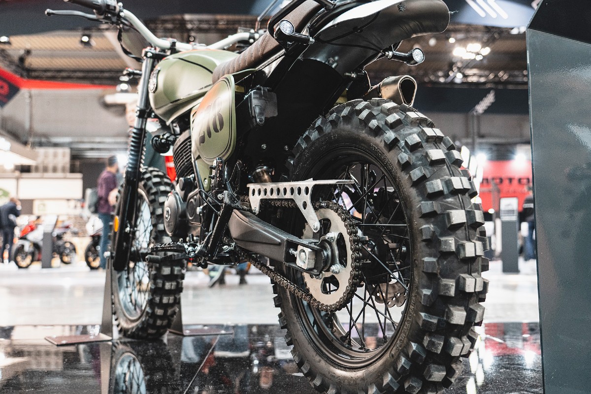 web_mitt_eicma_2022-78741668173781658