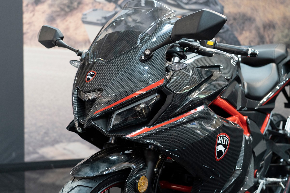 web_mitt_eicma_2022-78781668173781658