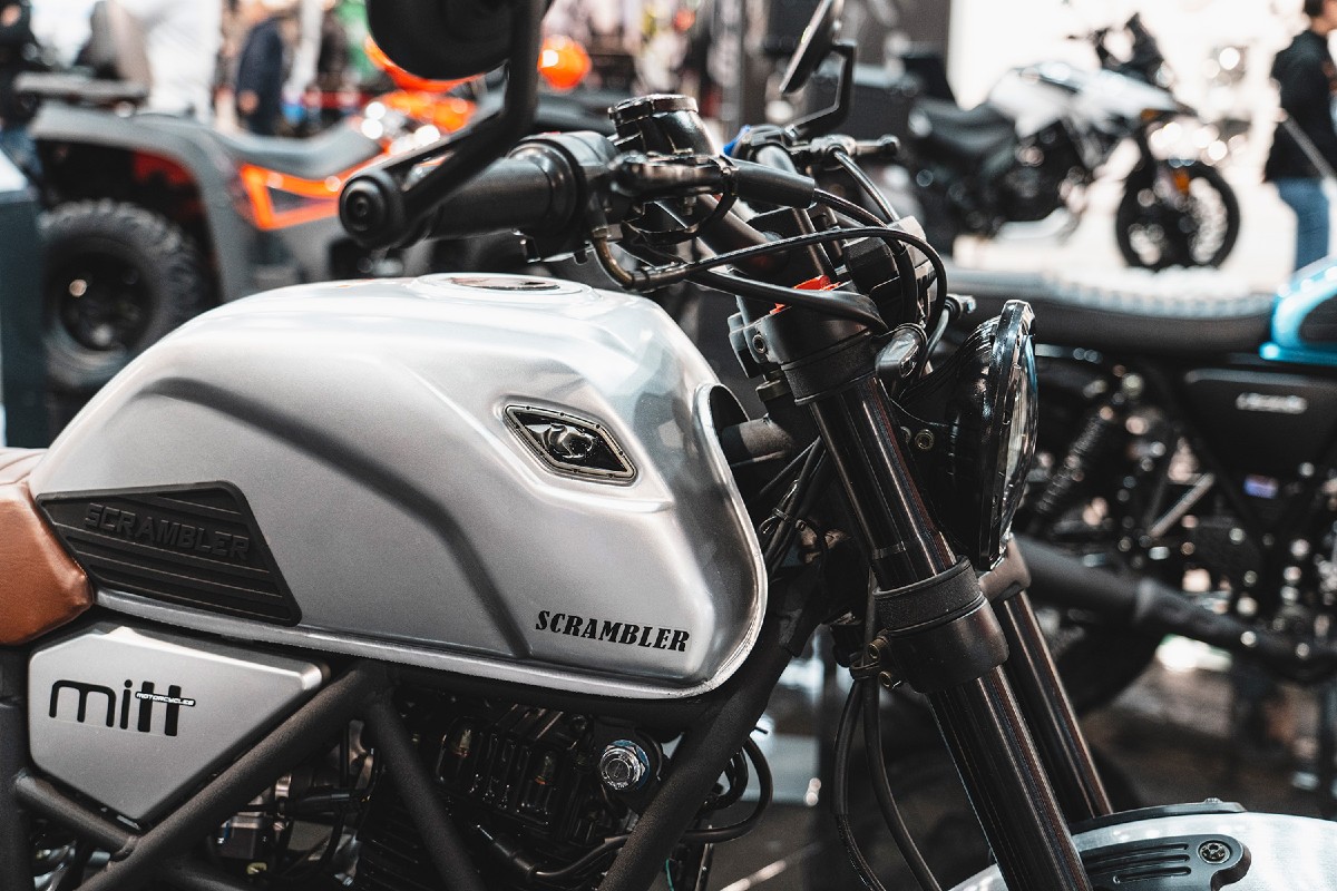 web_mitt_eicma_2022-78791668173781659