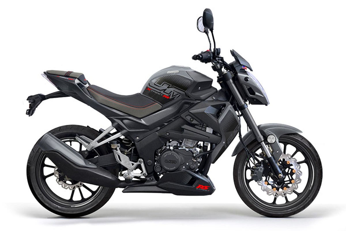 xtreet-2022-black1