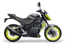 xtreet-2022-yellow1