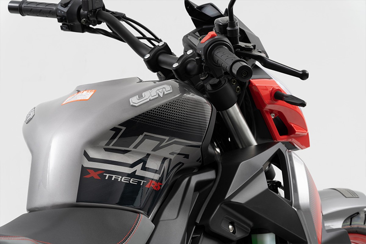 xtreet_10