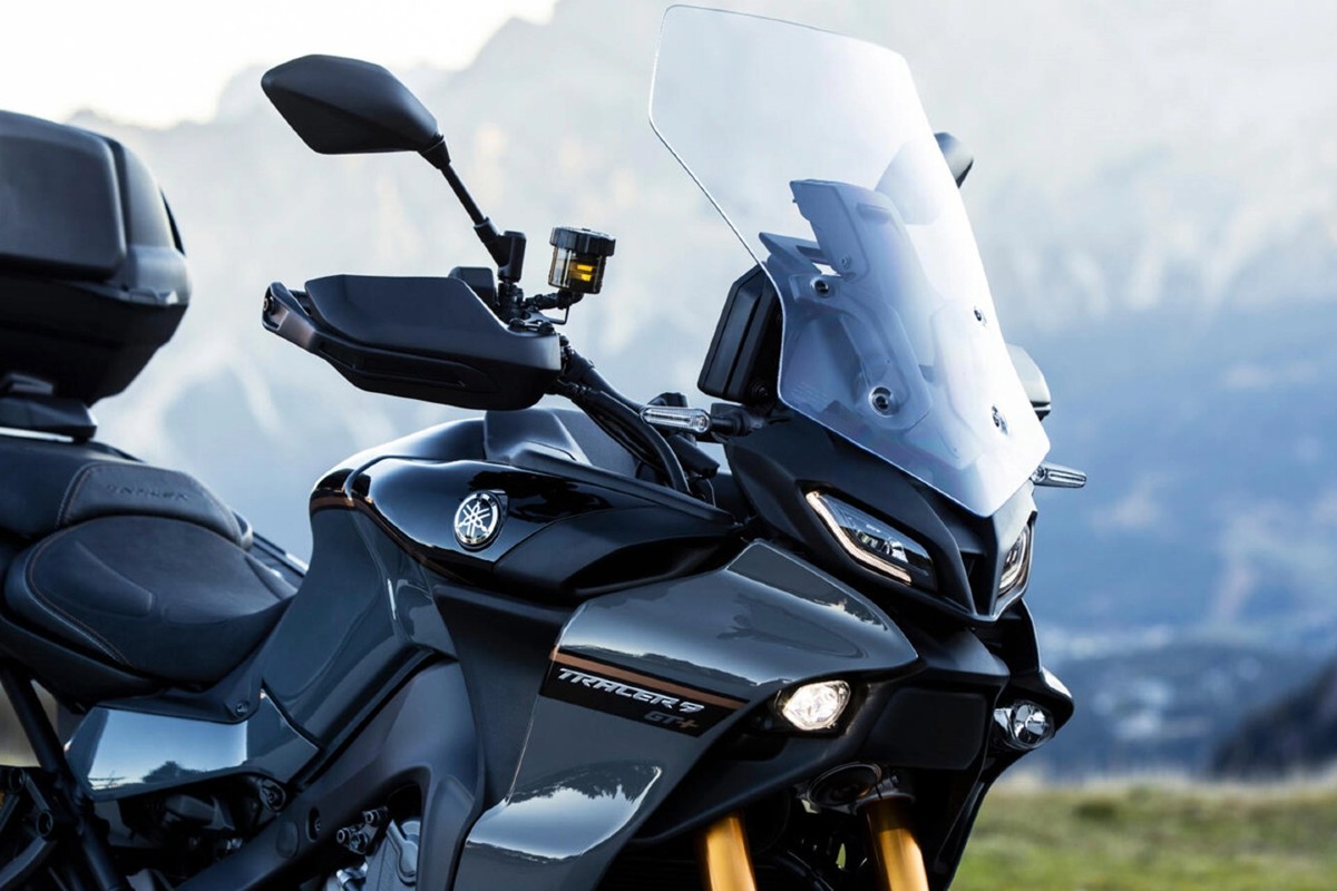 yamaha-tracer-9-gt-plus-01