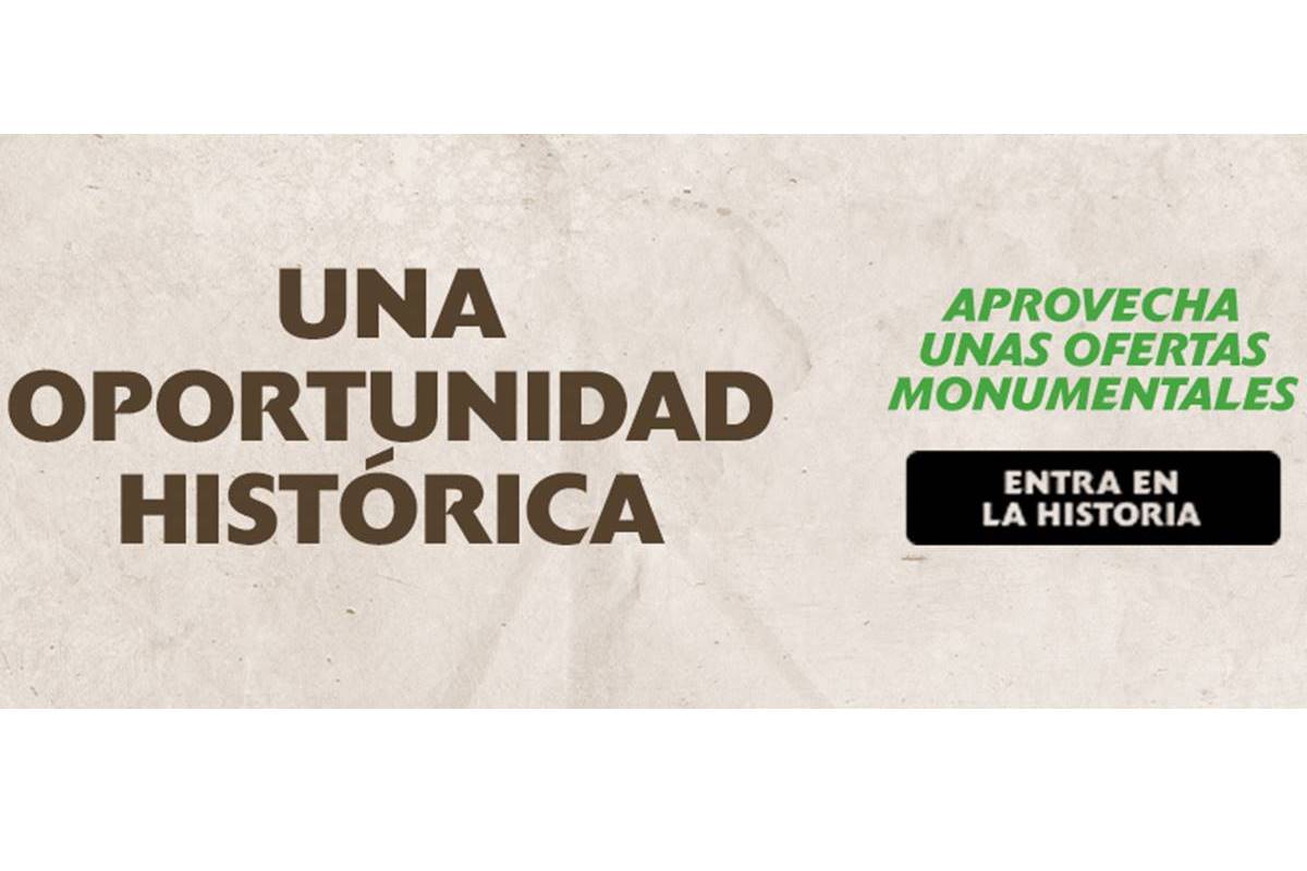 Campaña promocional de Kawasaki
