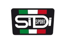 Logotipo de Sidi Sport
