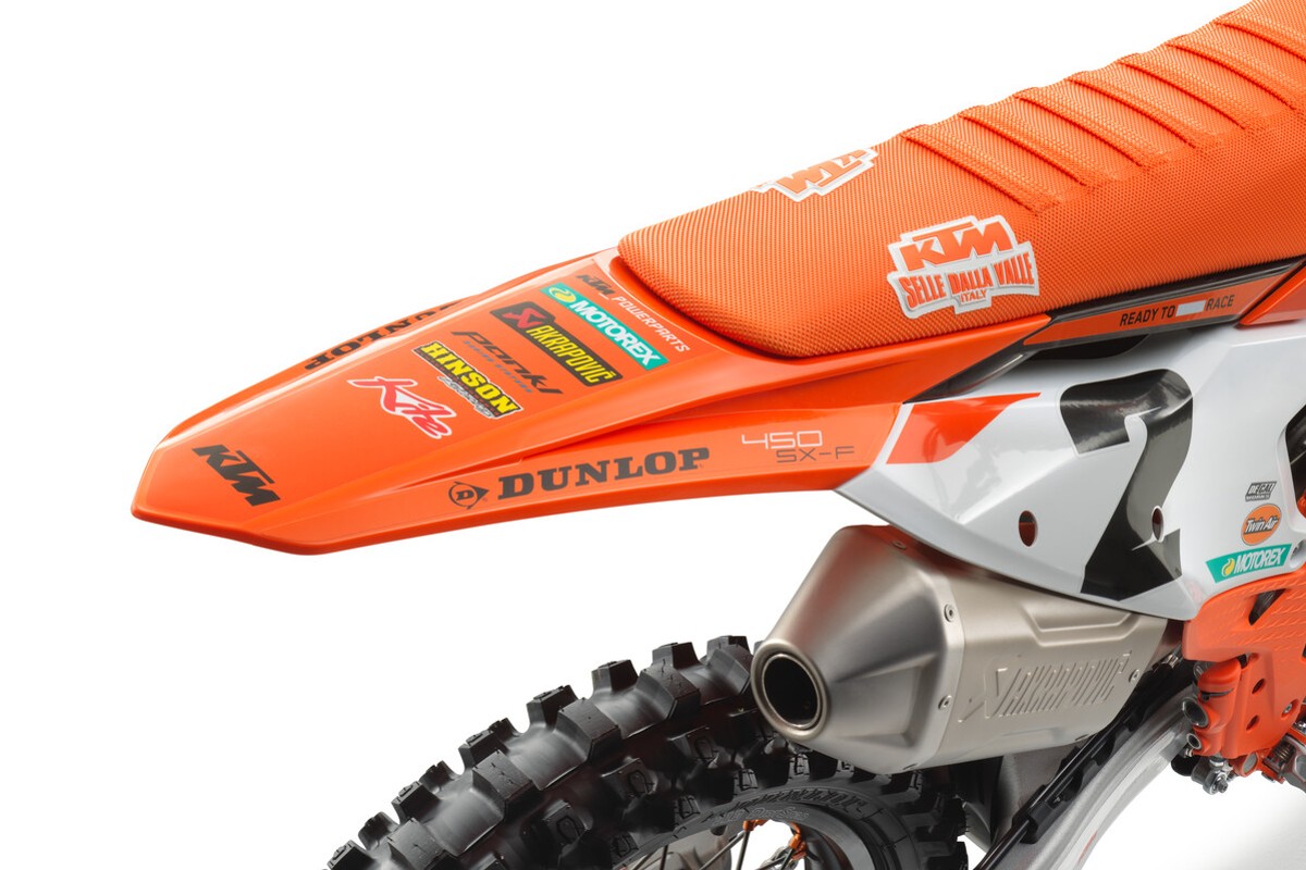 2023_ktm_450_sx-f_factory_edition_-4