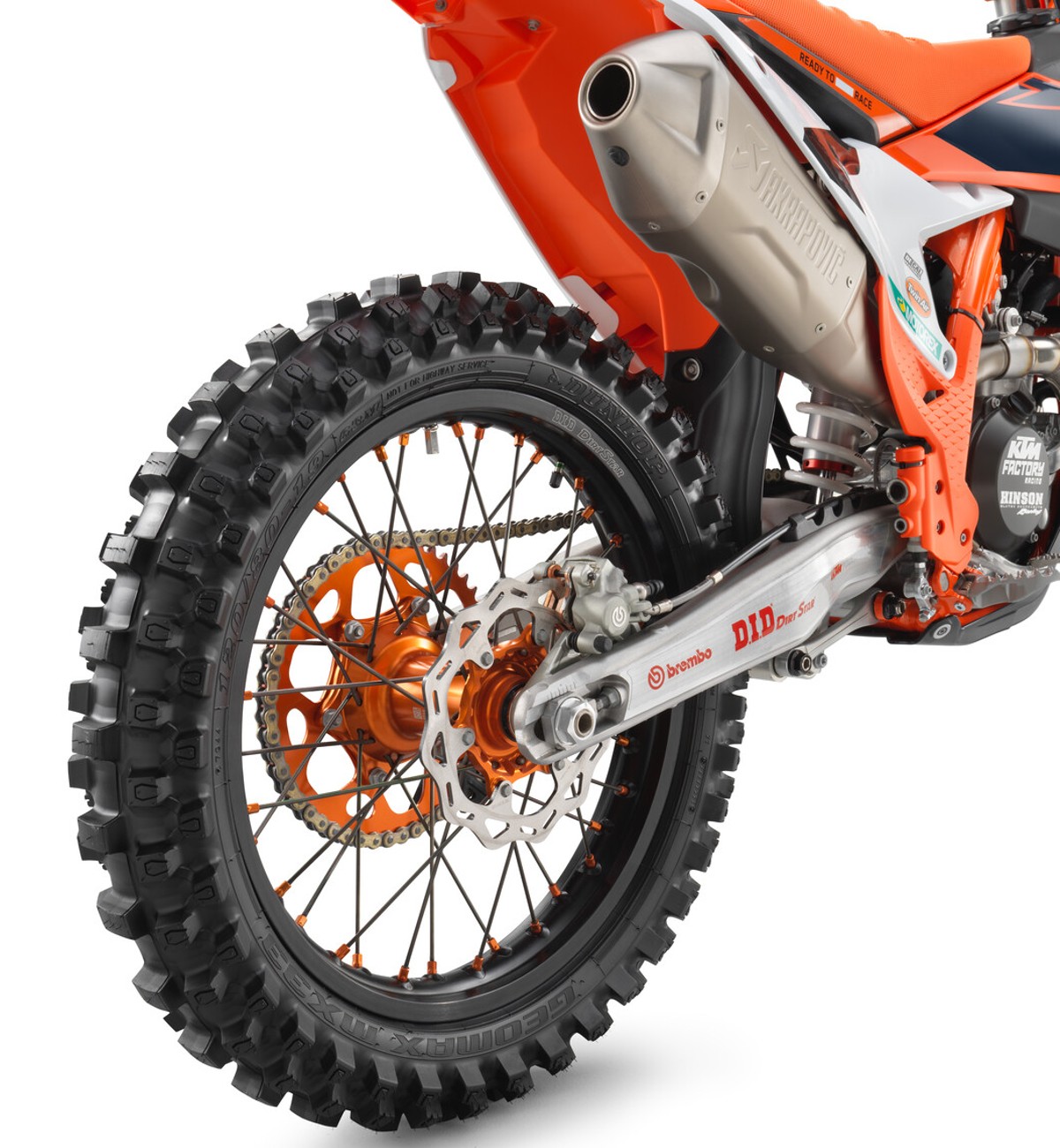2023_ktm_450_sx-f_factory_edition_-6