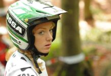Entrevista de Galfer a Emma Bristow