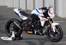 bmw_f_900_r_cup_2023_1