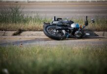caidas_en_moto_5
