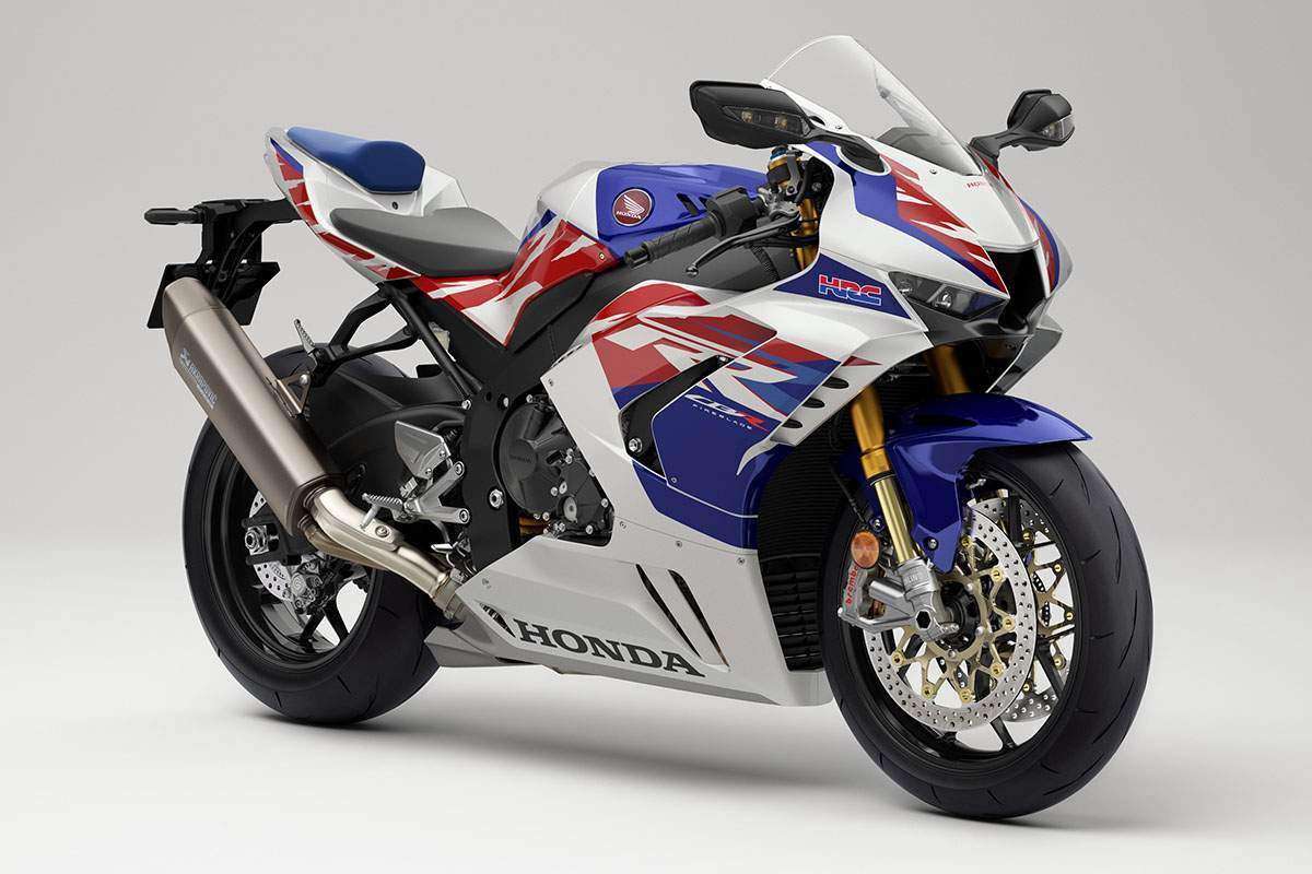 cbr_1000_rr