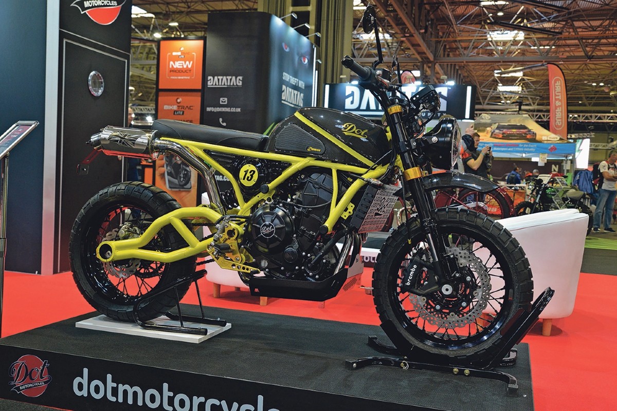 dot_motorcycles_1