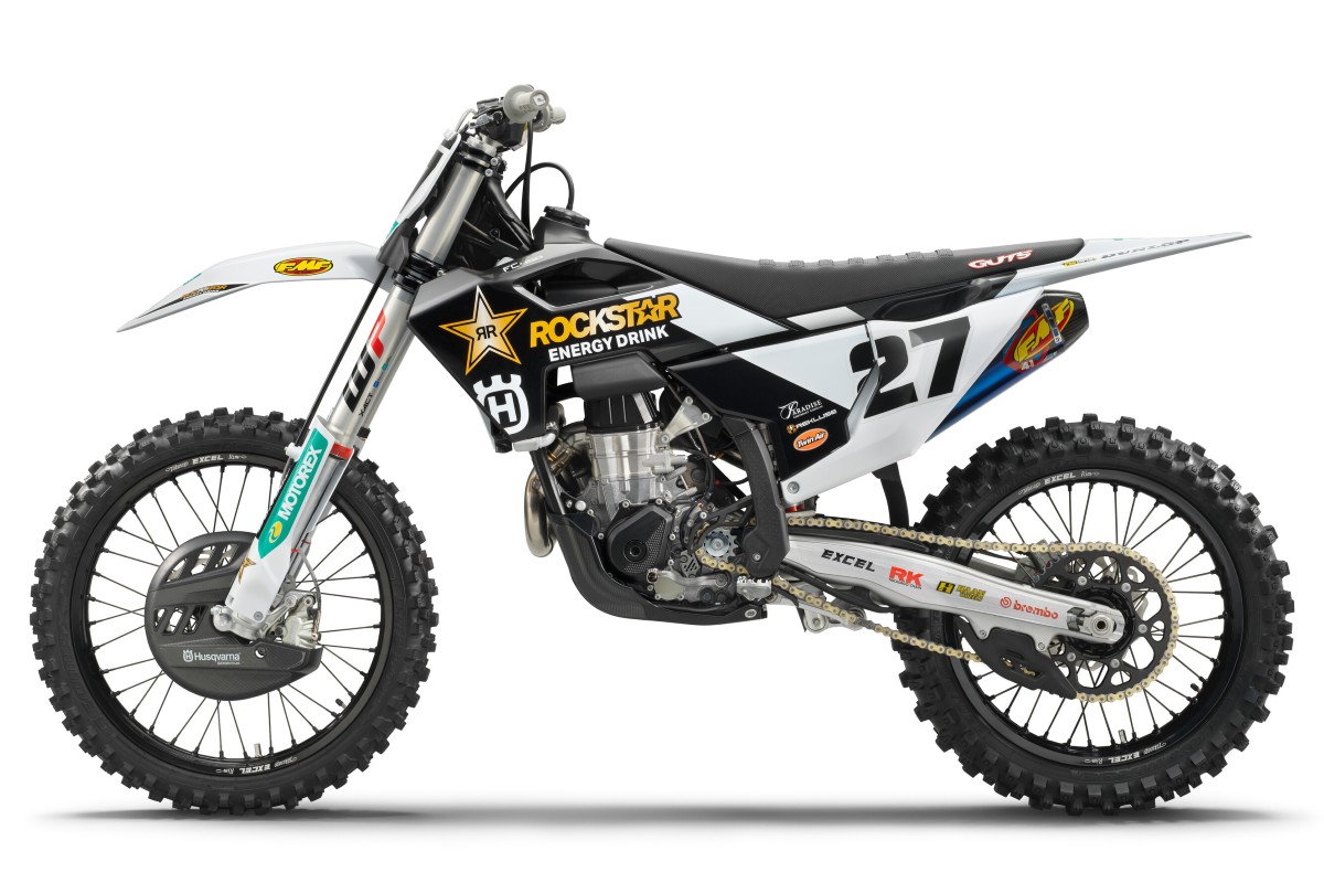 fc_450_rockstar_edition_2023_4