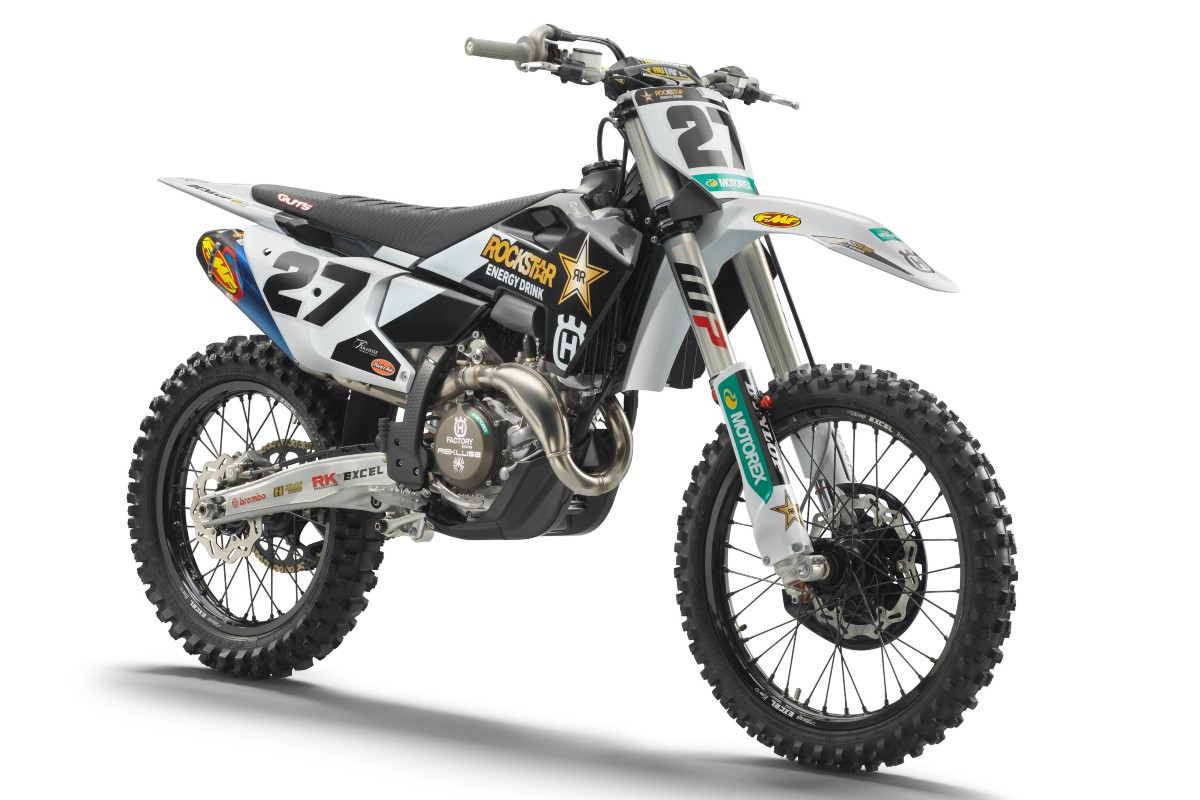 fc_450_rockstar_edition_2023_7