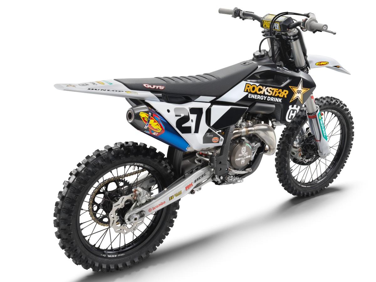 fc_450_rockstar_edition_2023_9