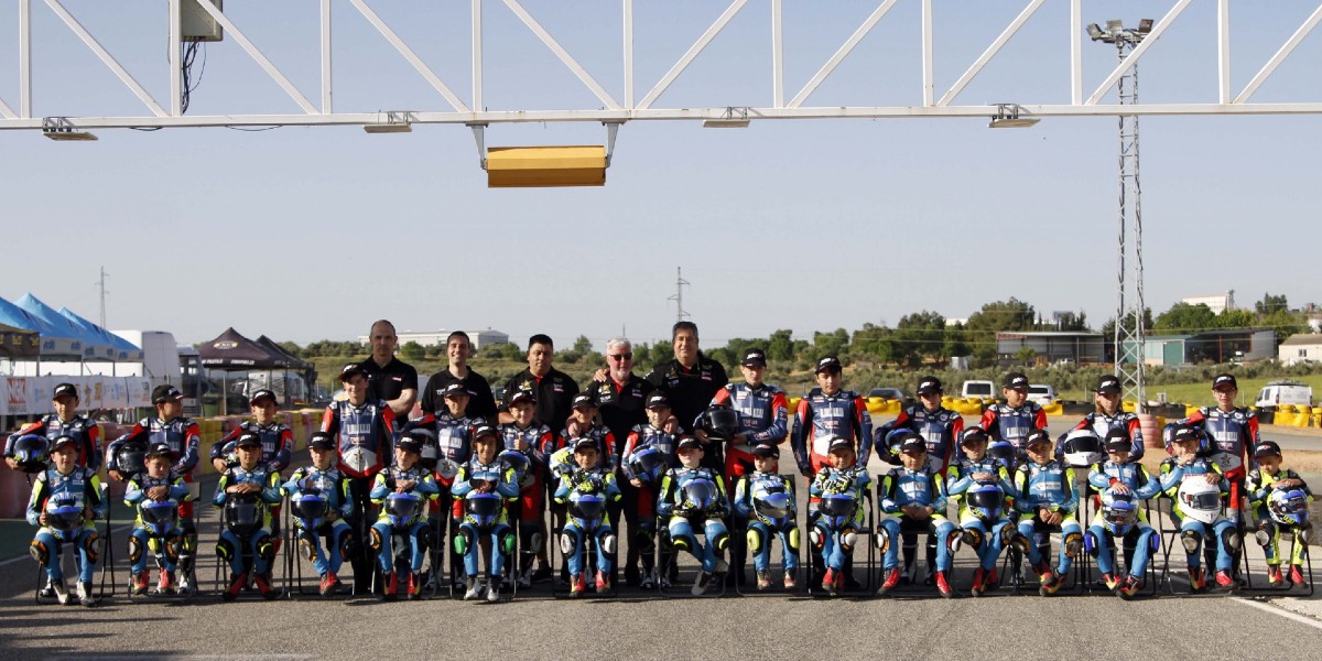 foto-equipo-cup-dani-rivas-scaled