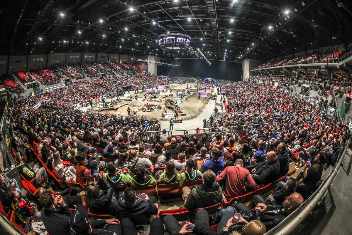 galfer_fim_super_enduro_2023_4