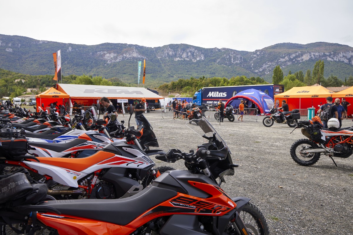 ktm_adventure_rally_2022_1