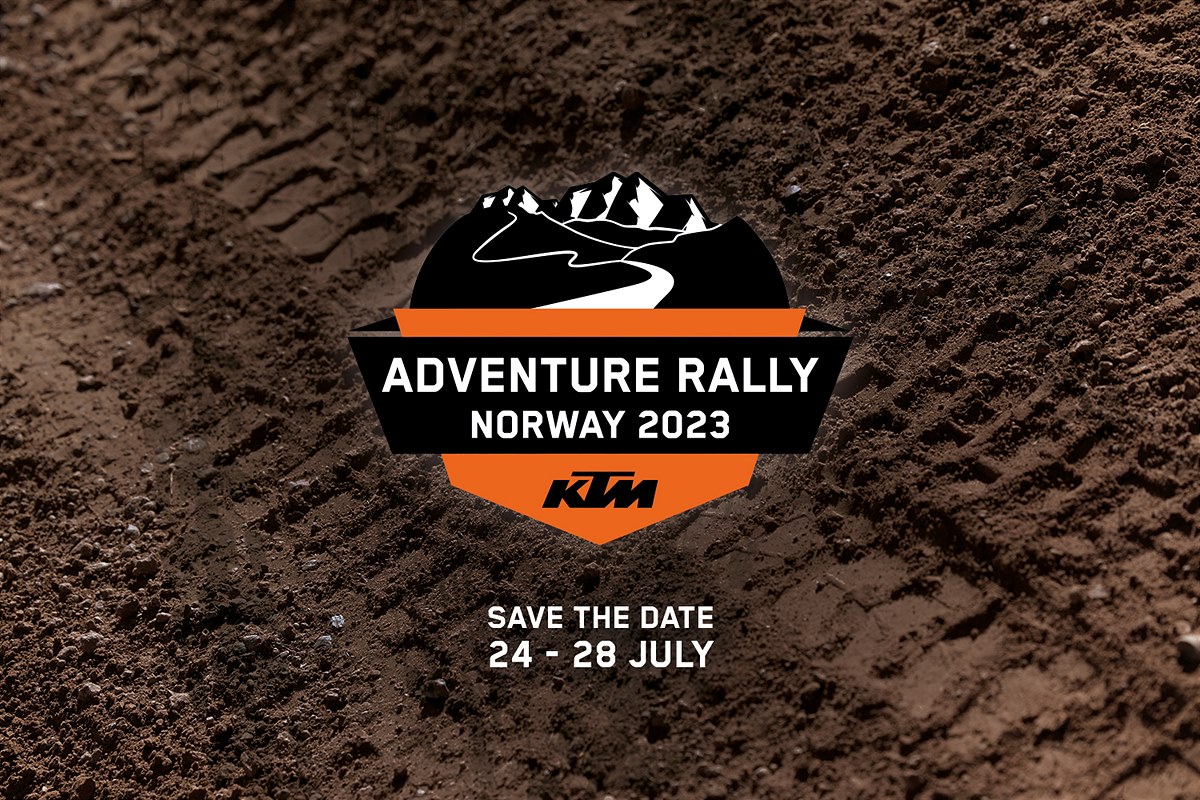 ktm_adventure_rally_2023