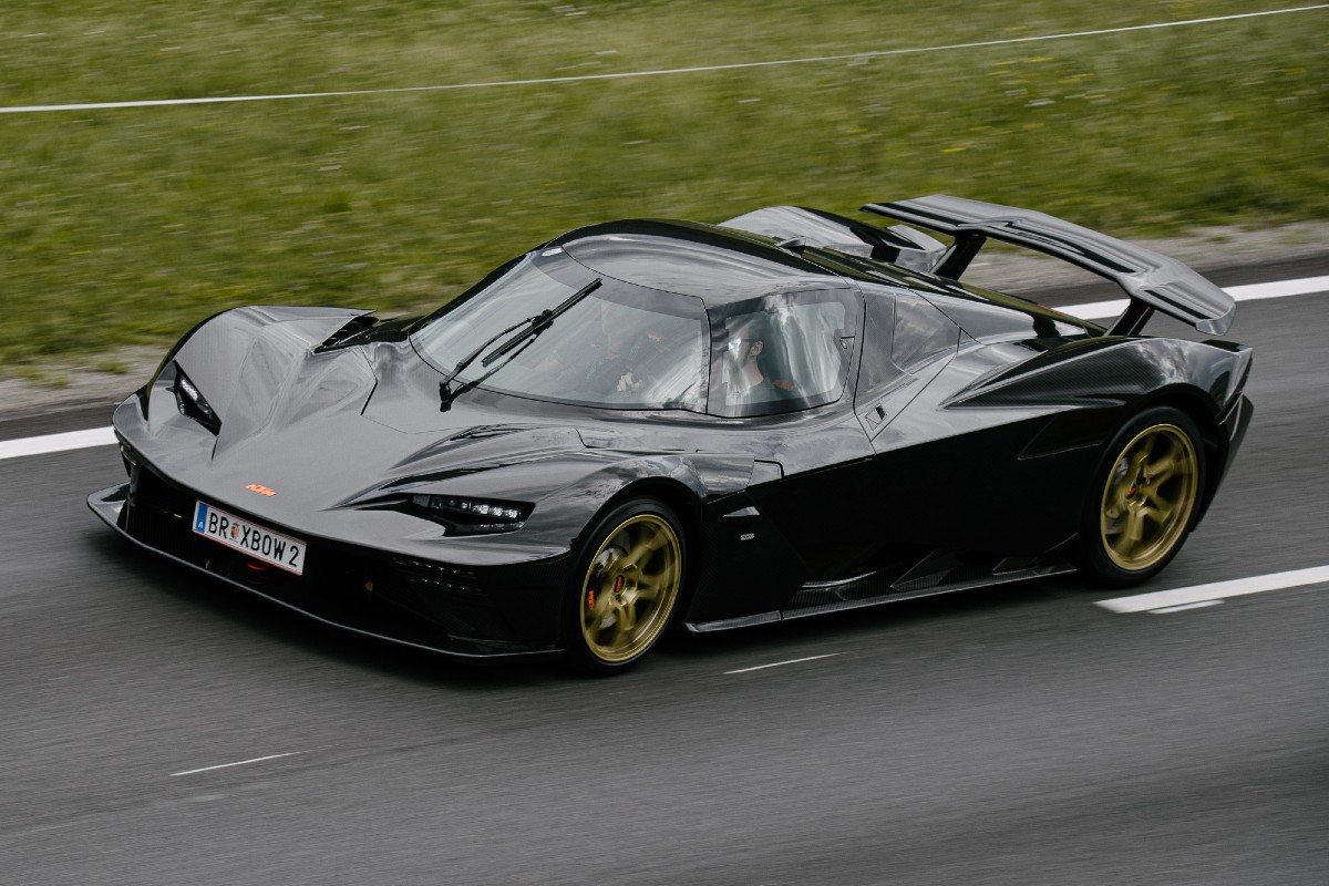 ktm_x-bow_gt-xr_2023_2