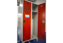 MimoTo parking en Barcelona