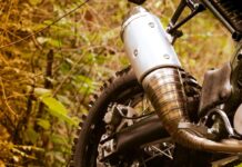 moto_exotica_ultimate_himalayan_royal_enfield_2