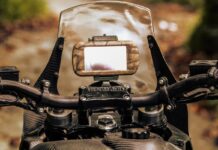 moto_exotica_ultimate_himalayan_royal_enfield_3