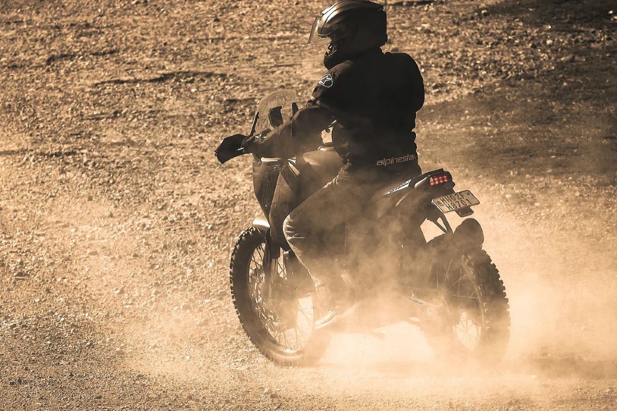 moto_exotica_ultimate_himalayan_royal_enfield_4