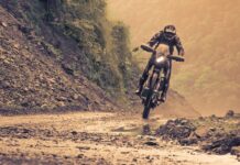 moto_exotica_ultimate_himalayan_royal_enfield_5