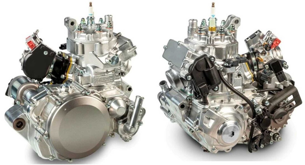 motori_minarelli_300cc_2t_euro5_4