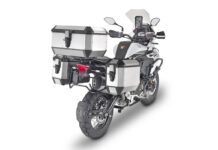 Regalos de Navidad GIVI 2022
