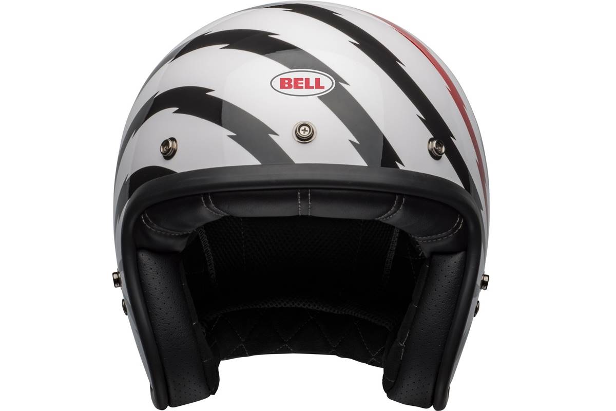 Bell Custom 500 Vertigo