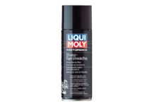 Spray Multiusos de Liqui Moly
