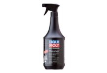 Racing Bike Cleaner